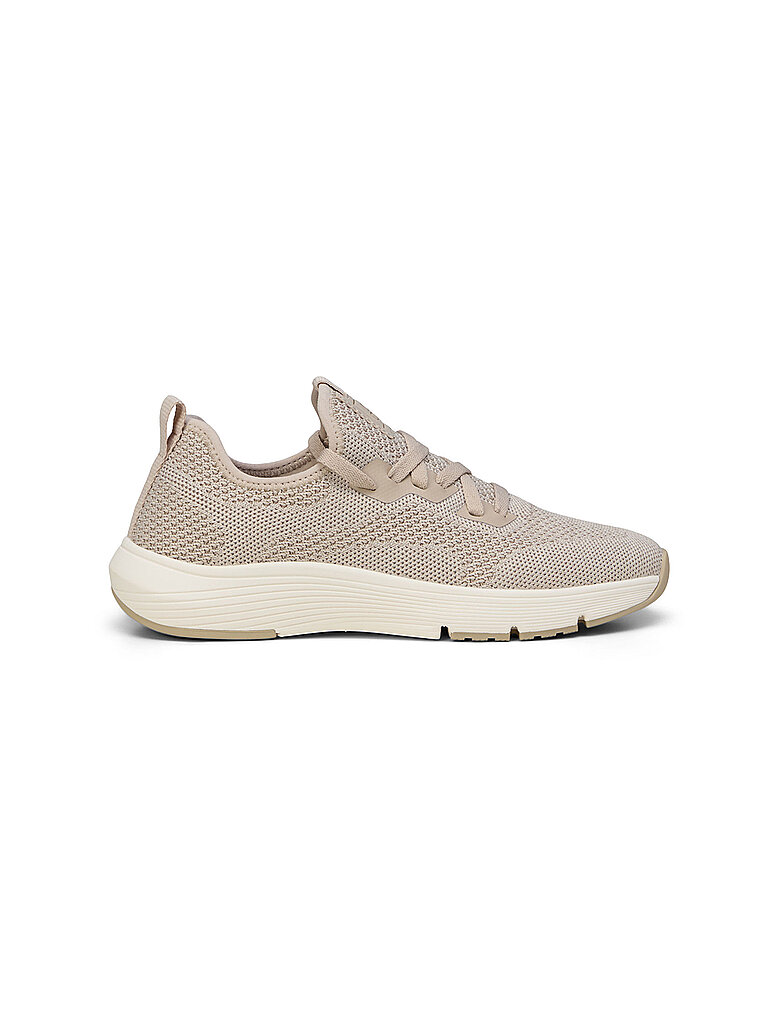 Marc O' Polo beige   39 damen 7